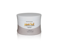Jrouoi Fruit GMP Herbal Moisturising and Repairing Repair Hair Hair Hair Mask