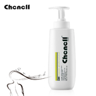 Chcnoll Dry Damaged 600ml Hair يقوي شامبو الحماية