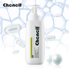 Chcnoll Dry Damaged 600ml Hair يقوي شامبو الحماية