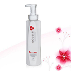 شامبو GMPC Salon Natural 250ml Flower Anti Dandruff Shampoo